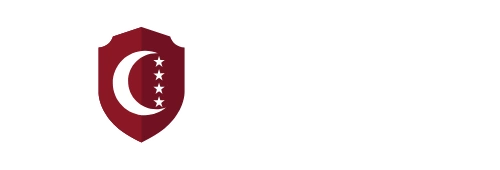 Anjouan