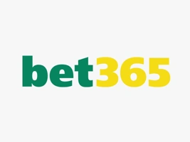 bet365 標誌
