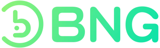 BNG