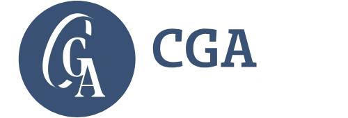CGA