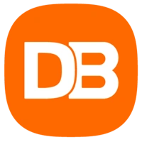 DB Gaming