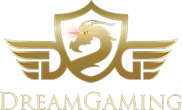 DG 真人