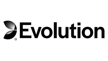 EVO 真人