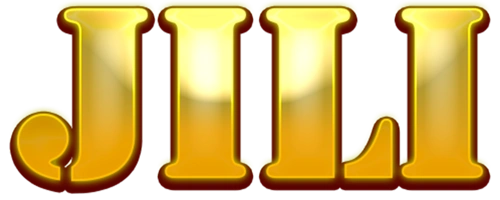 JILI