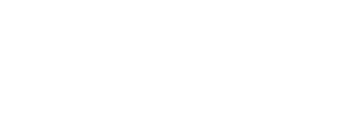 Mr Green 標誌