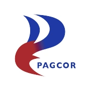 PAGCOR