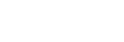 888casino 標誌